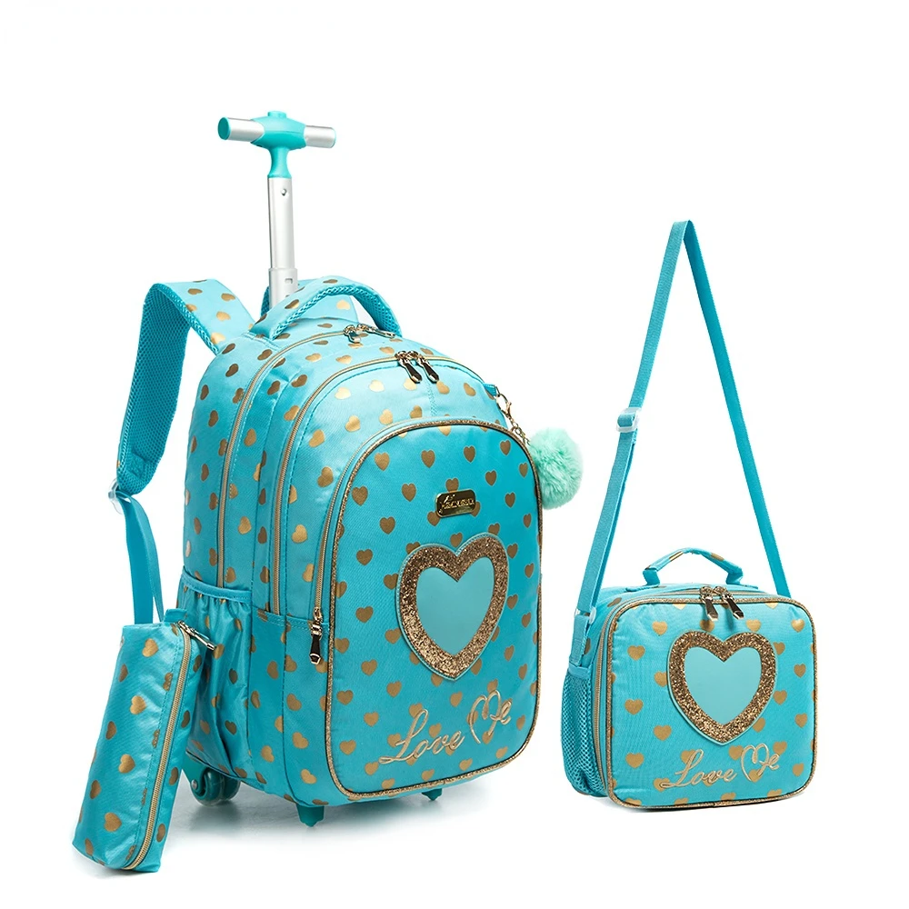Trolley Bags