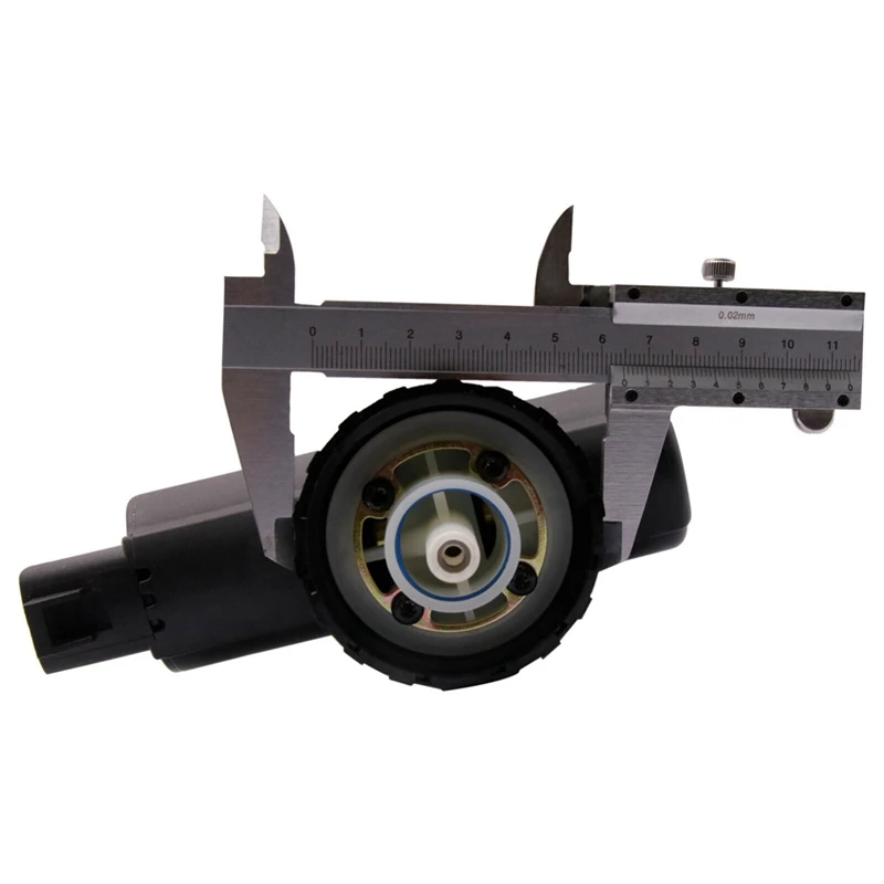 

Для электронного насоса JOHN DEERE Re505825 Re509530 Re569926 569927 автомобильный топливный насос