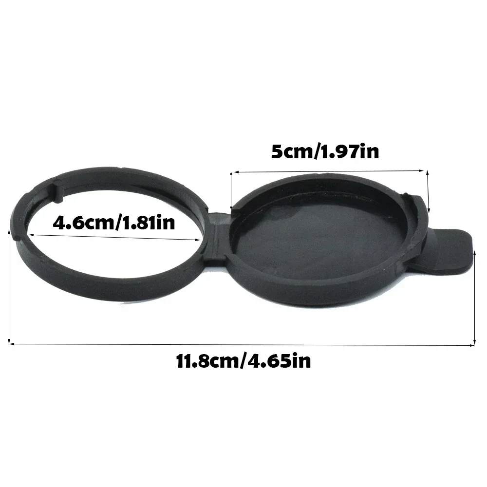 Крышка Резервуара жидкости для мойки лобового стекла крышка бутылки Chevrolet Buick