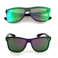 new mens polarized sunglasses polaroid driving eyewear fashion anti uv sunglasses brand driving cycling equipmen uv400 2022