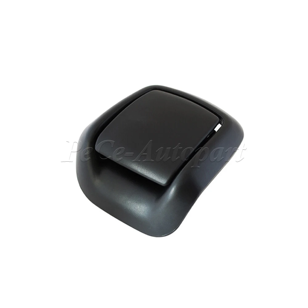 

1441167 1417521 для Ford Fiesta MK6 3 Door 2001-2008, левый и правый кабели для наклона сиденья + крышка подлокотника 1441166 1417520