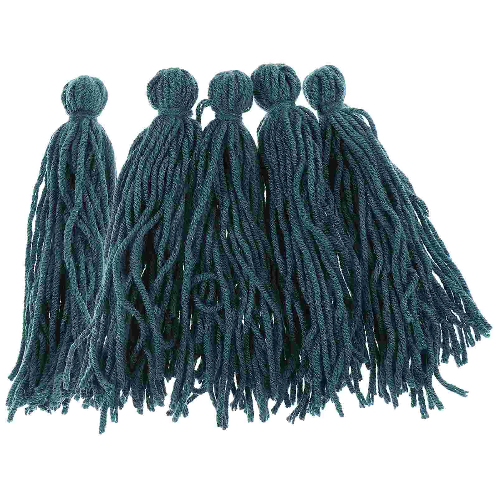 5 шт. водная швабра с крышкой для аквариума водные швабры бочонков разведения