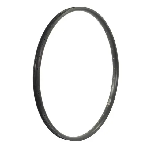 36-дюймовый одноколесный велосипед (черные велосипедные диски