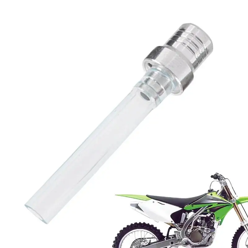 

Автомобильная дыхательная крышка, крышка масляного бака, снижение давления, цветная дыхательная Крышка для квадроциклов, клапанов, аксессуары, емкость