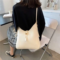 luxury designer leather bucket bag handbags shoulder messenger bags for women with free shipping ins side bags for women ladies