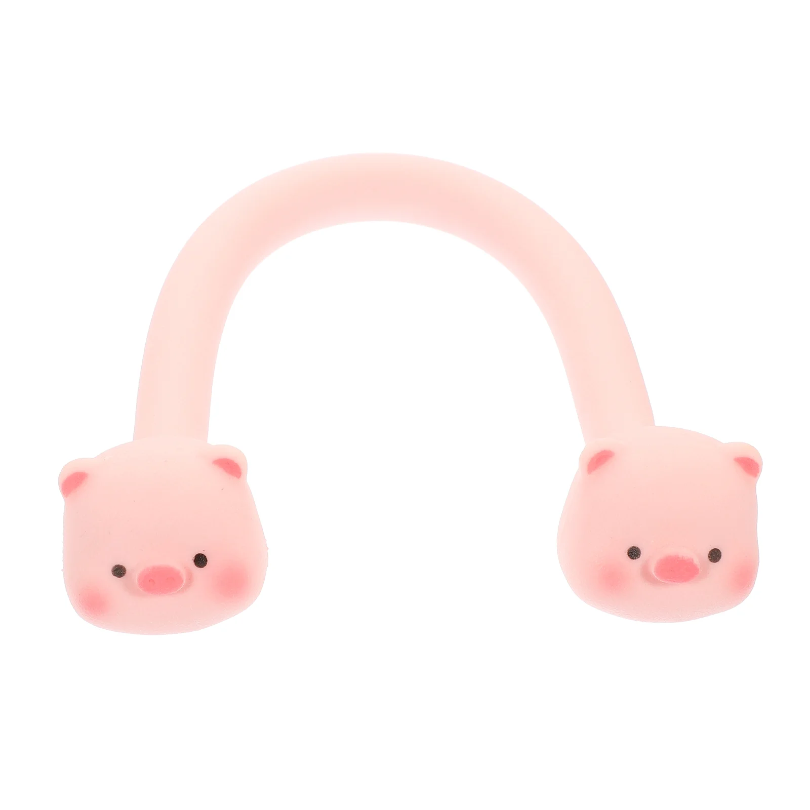 

Band Bands Elastic Exercise Fitness Resistance Workout Training Yoga Ejercicio Gym Equipment Ligas Para Hacer Tube Waist Bar