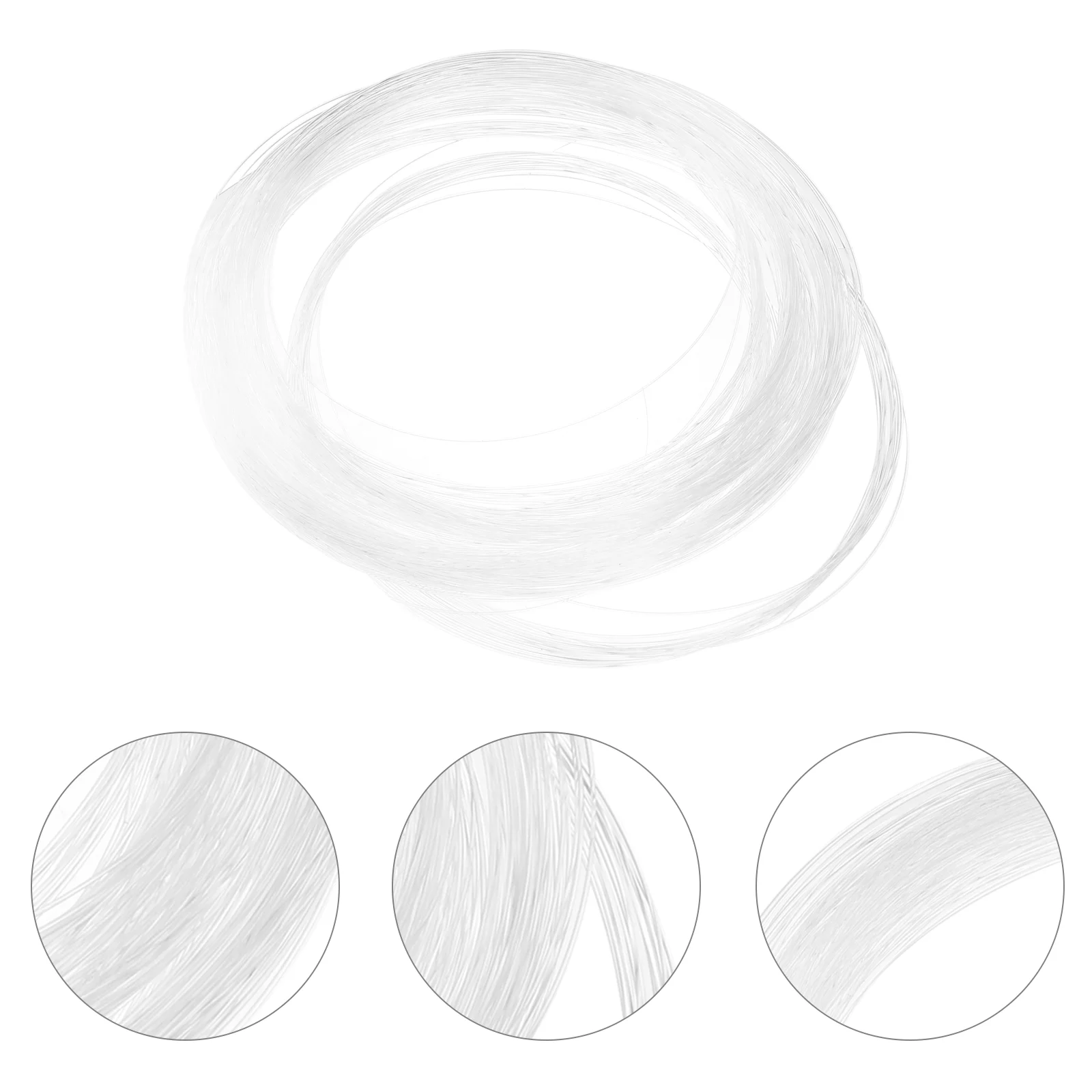 Оптоволоконный кабель длина 100 м