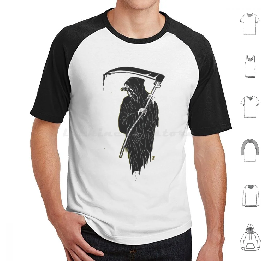 Best Forward Observations T Shirt Cotton Men Women DIY Print Crye Fog Wrmfzy Observation Group