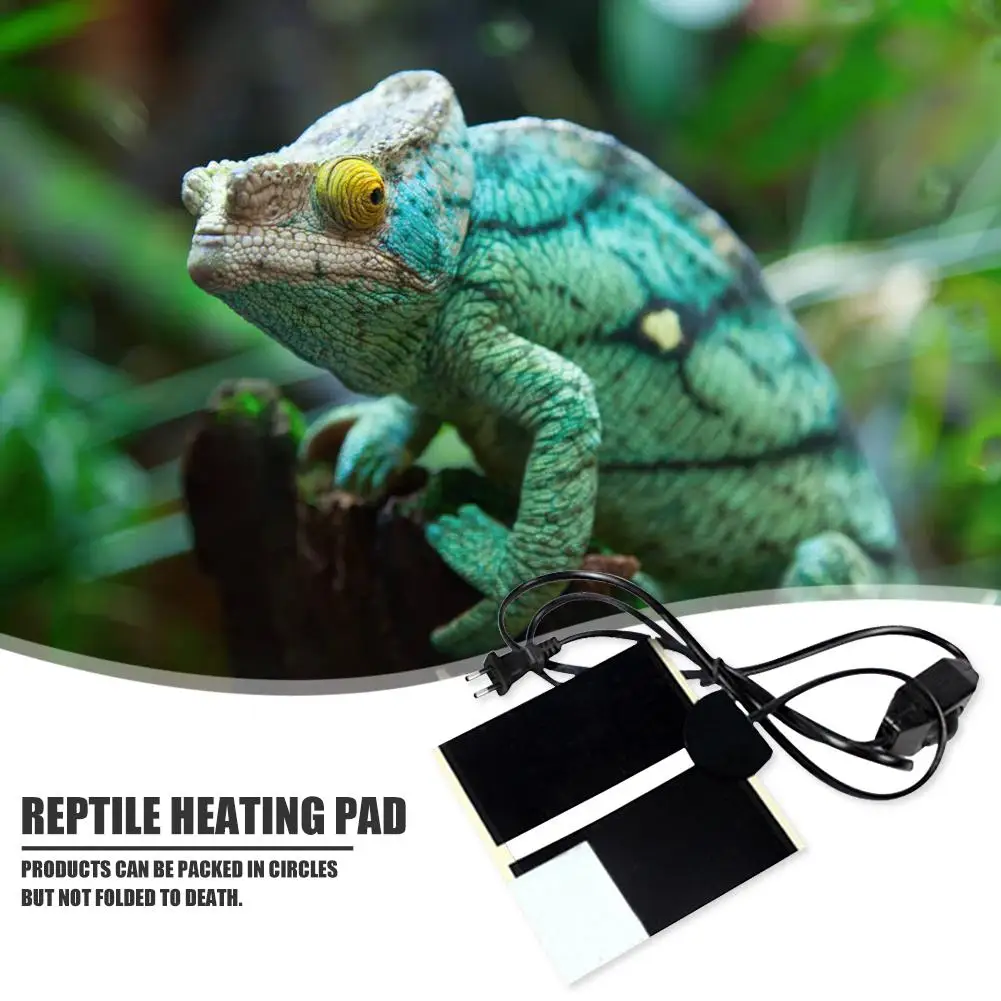 

Climbing Pet Heating with Three Specifications of 5W 14W 20W Warm Pad Adjustable Temperature Controller Electric Blanket