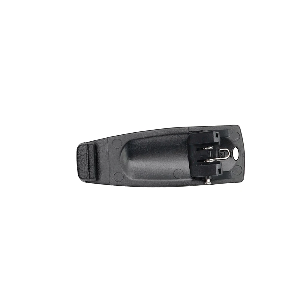 Belt Clip For PUXING PX777 PX-888 PX-328 VEV-3288S two way radio walkie talkie