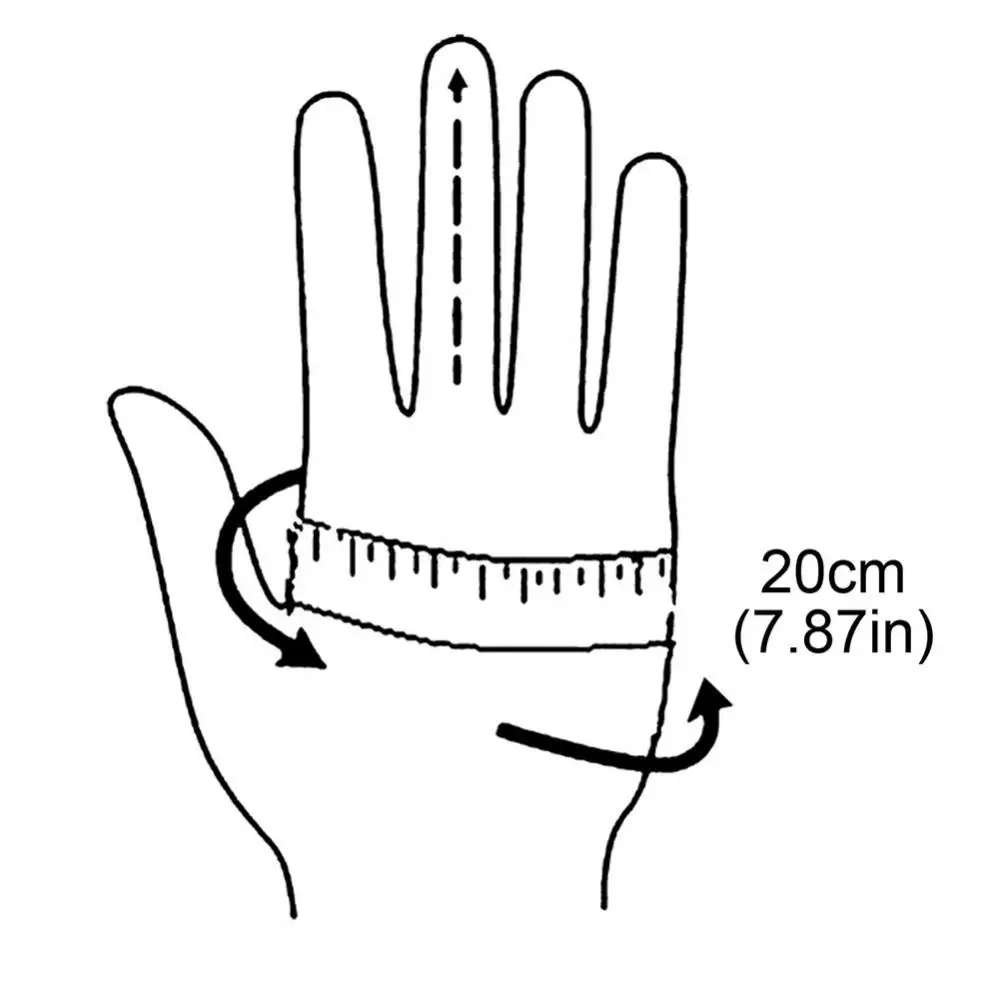 

Durable Waterproof Thorn Resistant Anti Skid Outdoor Gardening Protective Gloves