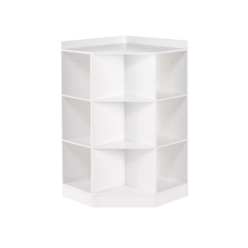 Рисунок 2 - RiverRidge Home Kids 6 - Cubby