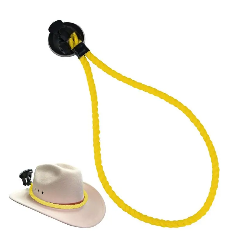 

Крепления для шляп, автомобильный органайзер для хранения, дисплей, декоративный держатель для шляпы, ковбойская шляпа, настенные крепления, домашний держатель для хранения, для пляжных шляп, соломы