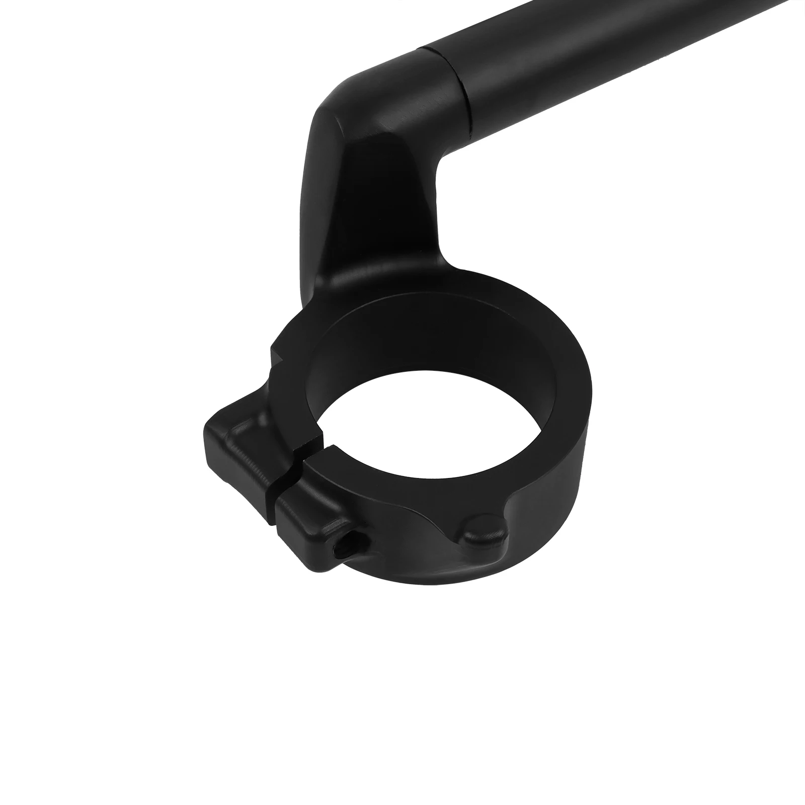 Зажим для руля вилки мотоцикла Honda CBR650R CB650R CBR650 R CBR 650 2022-2024 2023