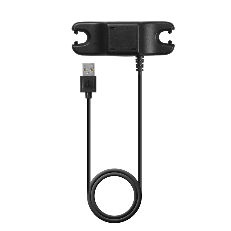 

H8WA Black Cradle Charger For Sony Walkman NWZ-W273S MP3 Player (BCR-NWW270) VG