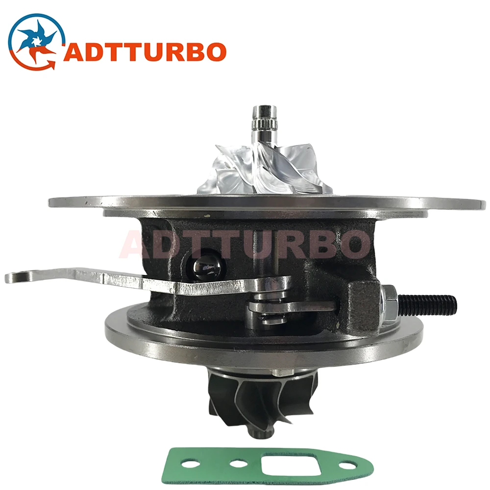1720111080 17201-11080 MFS CT16V турбокартридж для Toyota HILUX/PRADO/FORTUNER 2.8L 1GD 1GD-FTV турбина дизельного