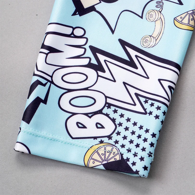 Kids Clothes girls Sport sets Yoga Tracksuits Girls Clothing Sleeveless Gym Crop Top child High Waist Fitness Gym Leggings Pants