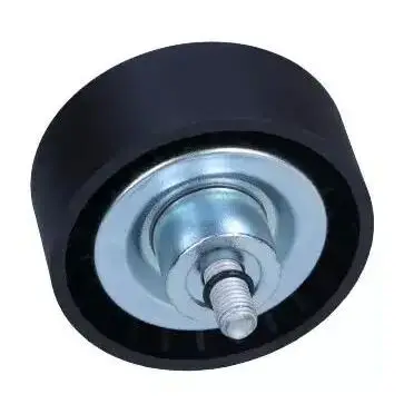 LR073726 T2H1400 накладной ремень для Range Rover Evoque 2012 GM