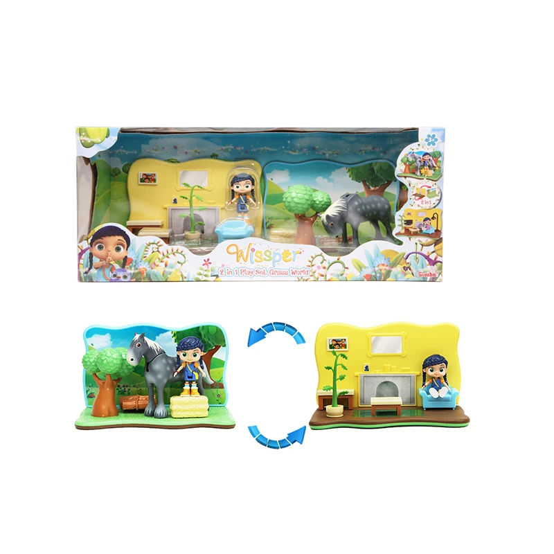 Collectible Decoration Gifts