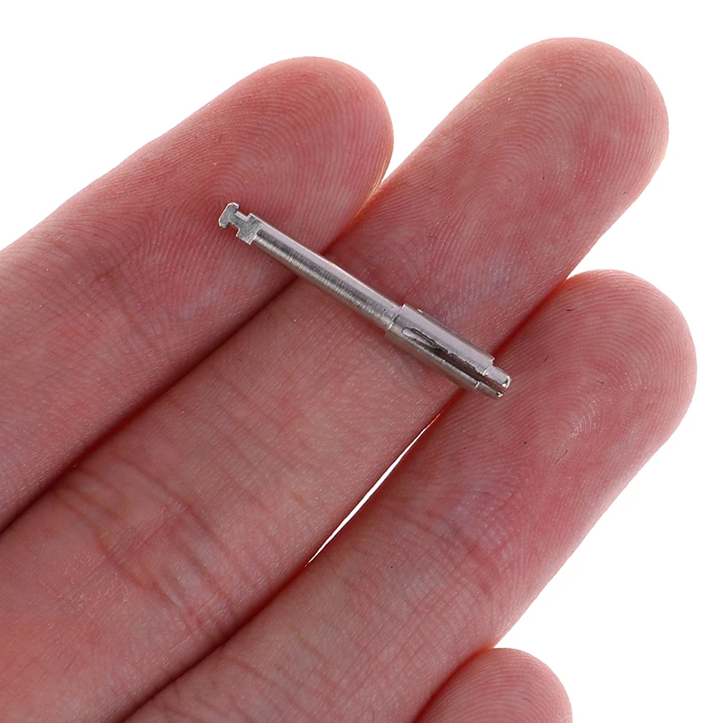 5 шт. держатель для зубных протезов