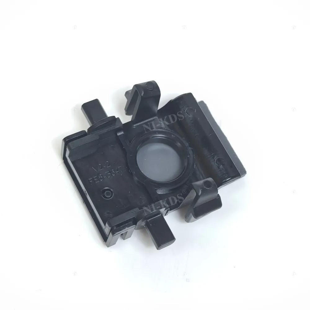 Ролик разделения ADF FM2-C293-000 для Canon MF751 MF753 MF461 MF465 MF469 751 753 469, ролик захвата бумаги FM2-D663-000 (art.: 3920db3628111) - 3920db3628111