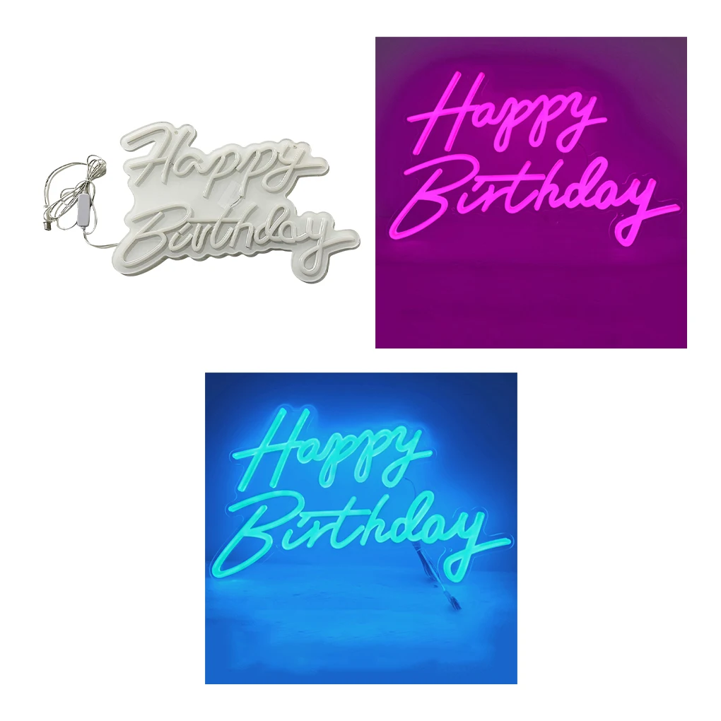 

Transform Space Into Party Paradise With These Amazing Wall Decorations Heighten Atmospheres Birthday Party Decoration Blue
