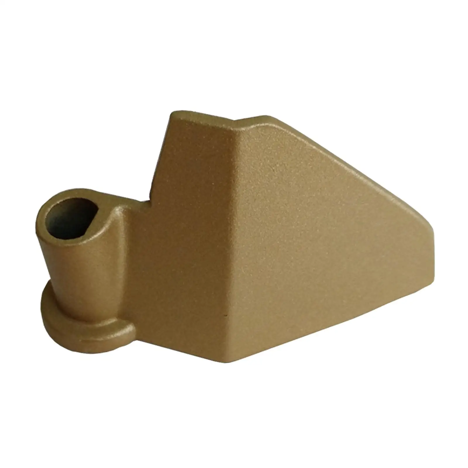 

Breadmaker Paddle Nonstick Bread Maker Machine Blade Accessories Replacement