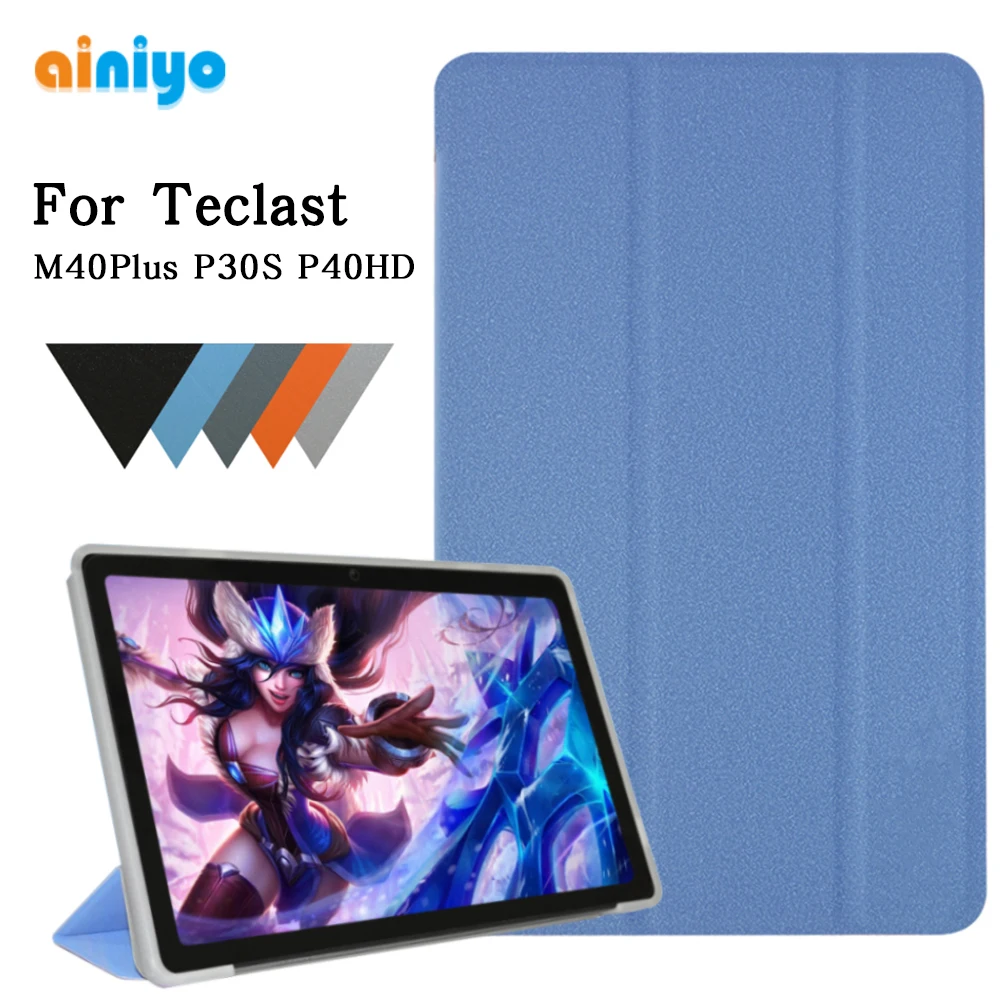 Купить Чехол Для Планшета Teclast M40