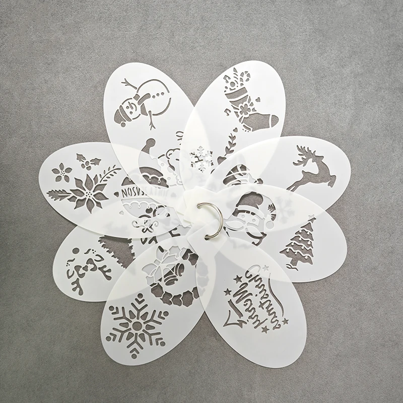 Высококачественные принадлежности для рисования лица боди-арта фестивальные