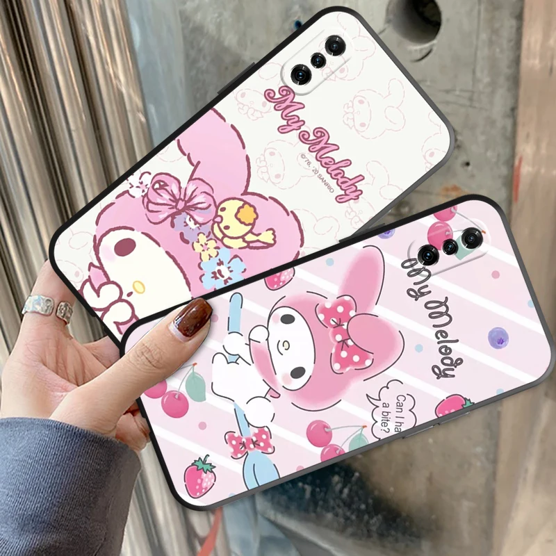 Чехол для Xiaomi Note 10 Pro Lite 10S 11 Ultra POCO X3 M3 NFC F3 GT |