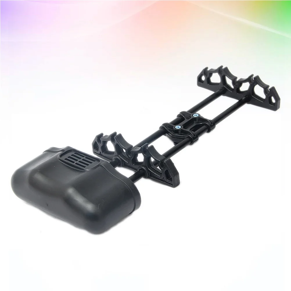 

Hunting Equipment Accessory Compound Bow Arrow Shooting Gear Quiver Holder Archery Recurve