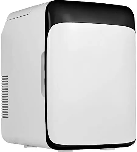 

10L Mini Fridge