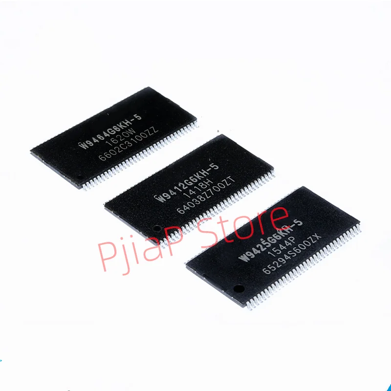 10 шт., новинка 100%, оригинальная фотосессия