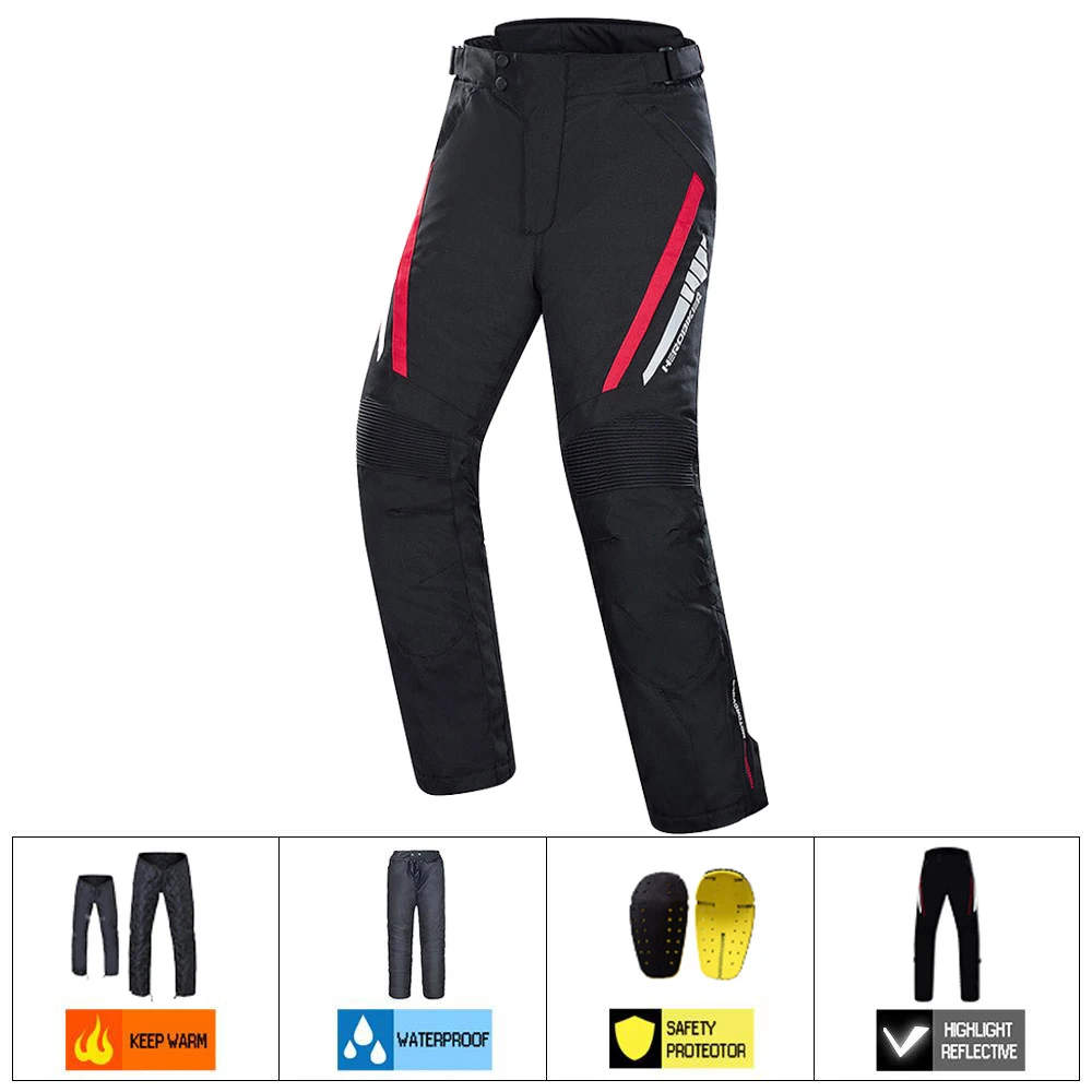 

Водонепроницаемые мотоциклетные куртки, мотокуртка, брюки, костюм, моторная куртка для мужчин и женщин, внутренняя съемная мотоодежда, сохраняющая тепло