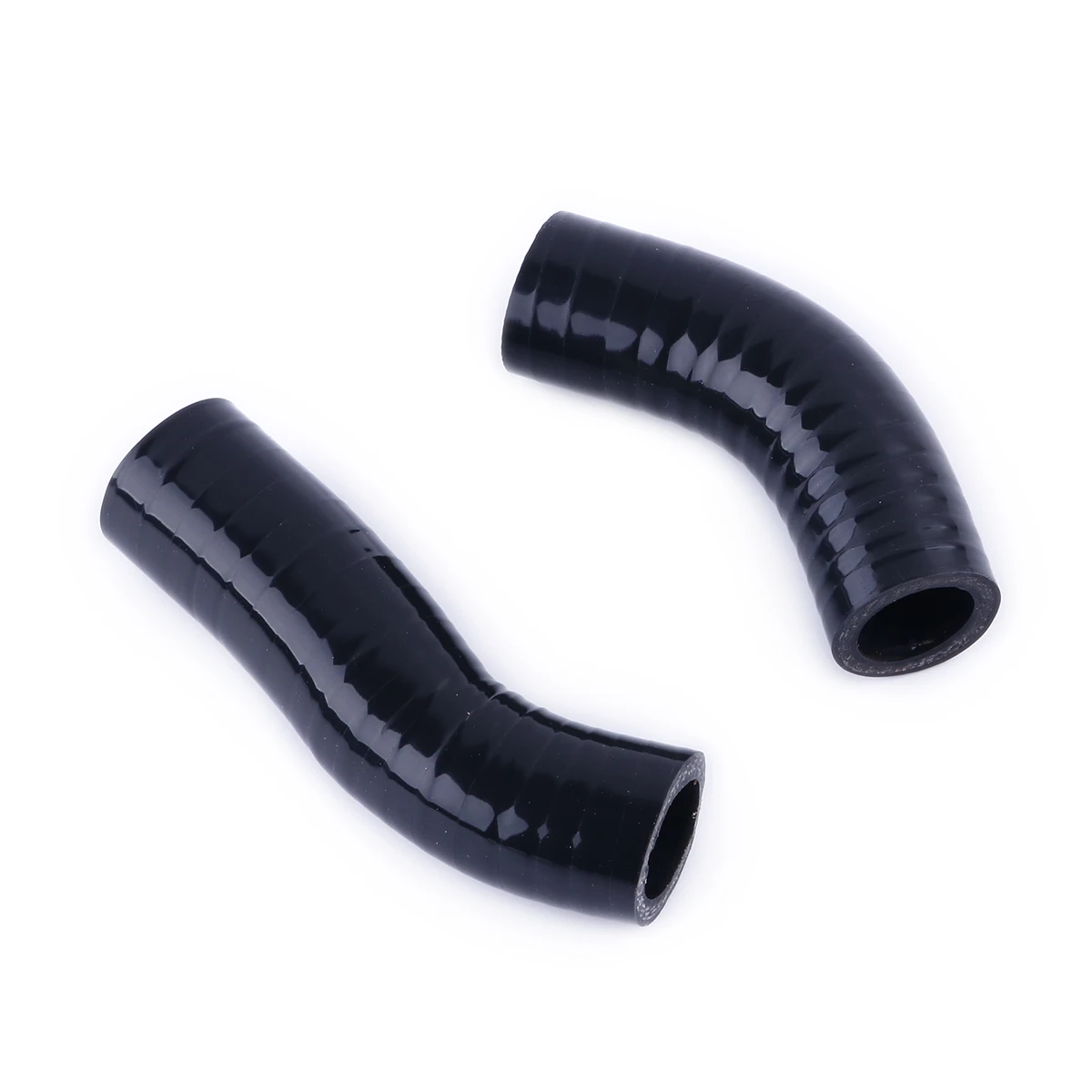 Фото 2 шт., 3 слоя для Suzuki Intrument 800 VS800 VS 800 GL 1993-2004 годов, силиконовый комплект шлангов охлаждающей жидкости радиатора №4