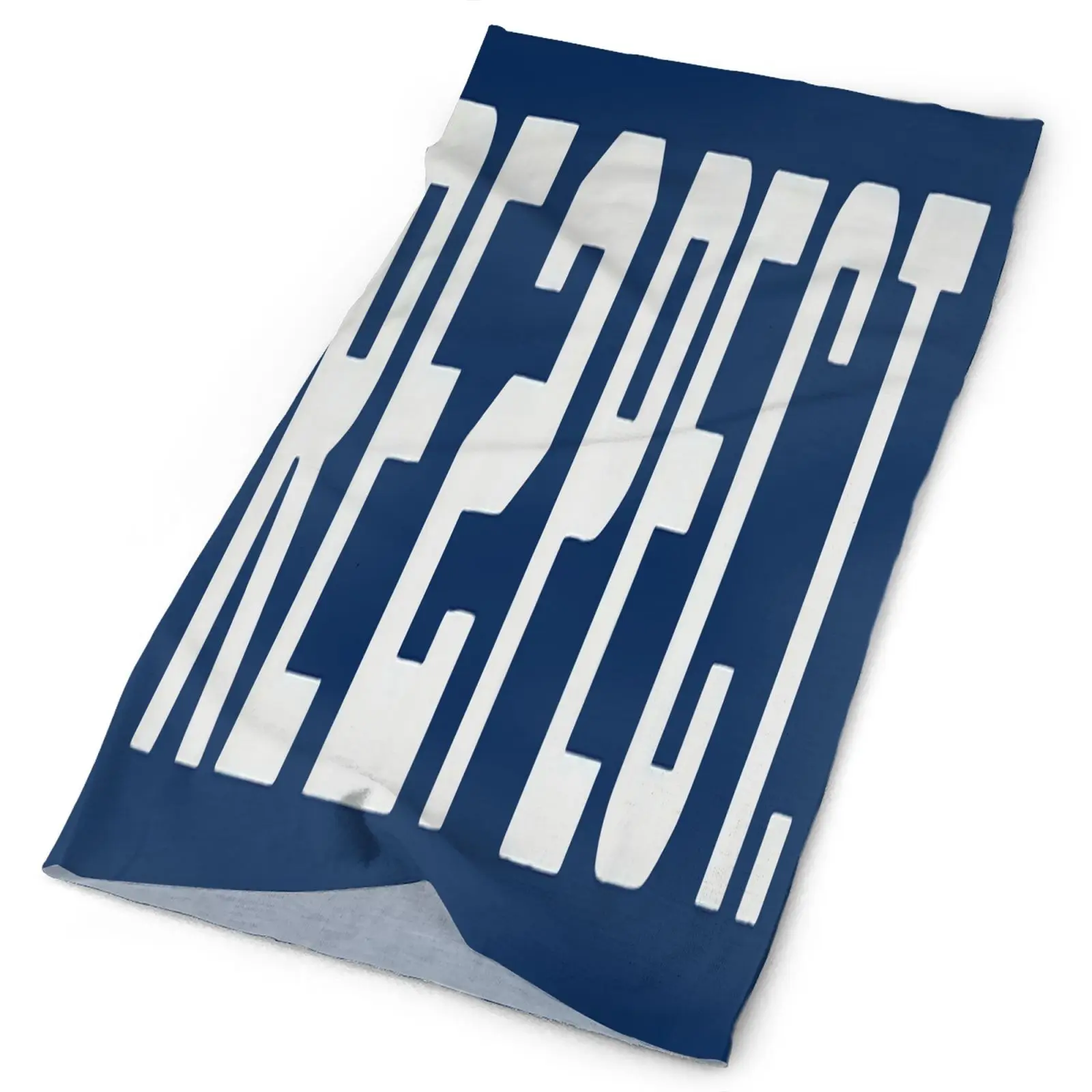 

Re2Pect коробка для сочетания с воздухом Мужская бандана шарф для женщин и мужчин Снуд шарф военный зимний женский шарф снуд шарф маска для муж...