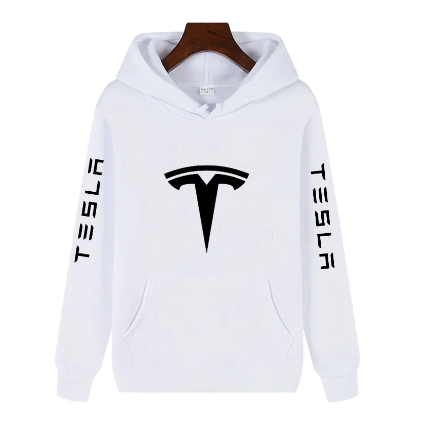 

2022 Fashion Hoodie Spring Autumn Retro Long Sleeve Men's and Women's Sweater Casual Pullover