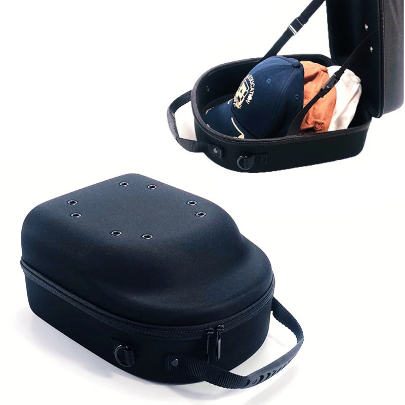 

Кепка-переноска Мужская камуфляжная в стиле хип-хоп