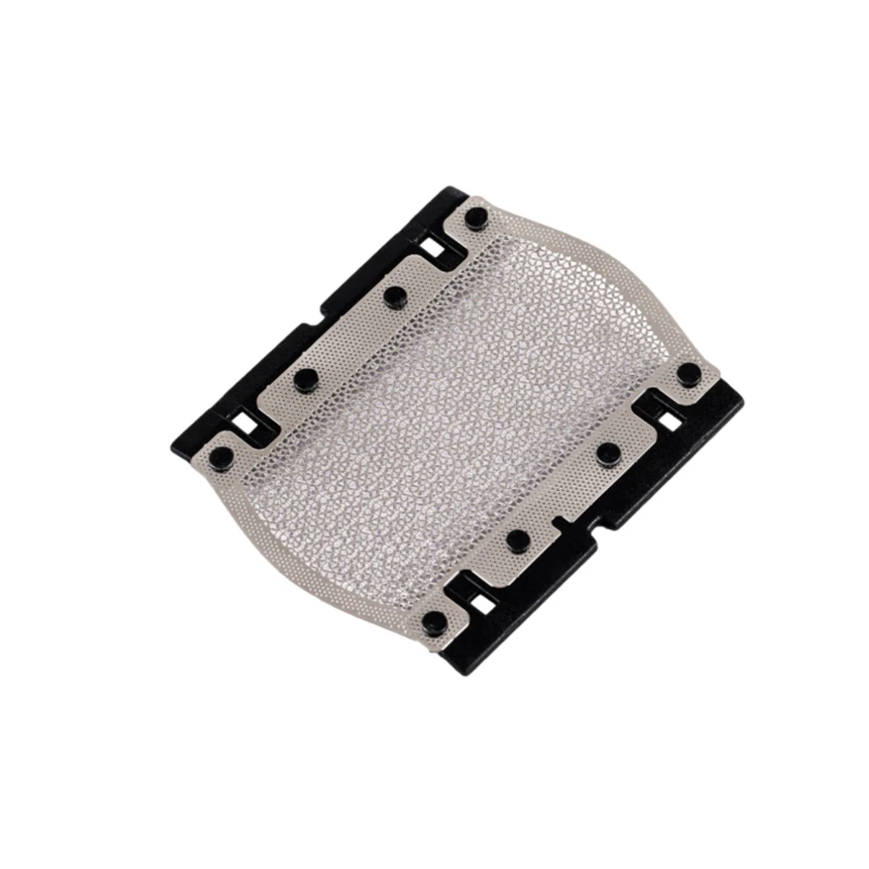 Бритва из фольги для BRAUN 550 570 P40 P50 P60 M30 M60 M90 555 575 5604 5607 5608 BS550, бритва, 1 шт. Бритва из фольги для BRAUN 550 570 P40 P50 P60 M30 M60 M90 555 575 5604 5607 5608 BS550, бритва, 1 шт.