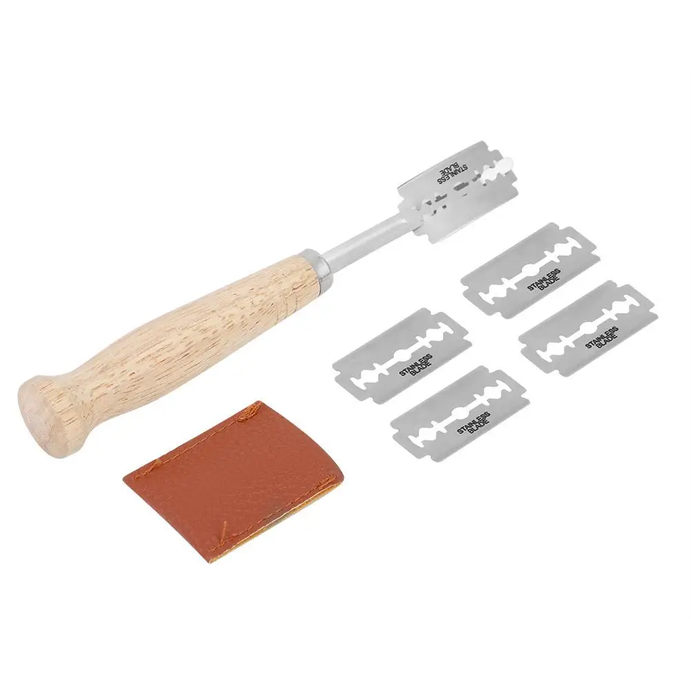 

Stainless Steel Kitchen Bread Knife Tool For Cutting Bread Cheese Cake