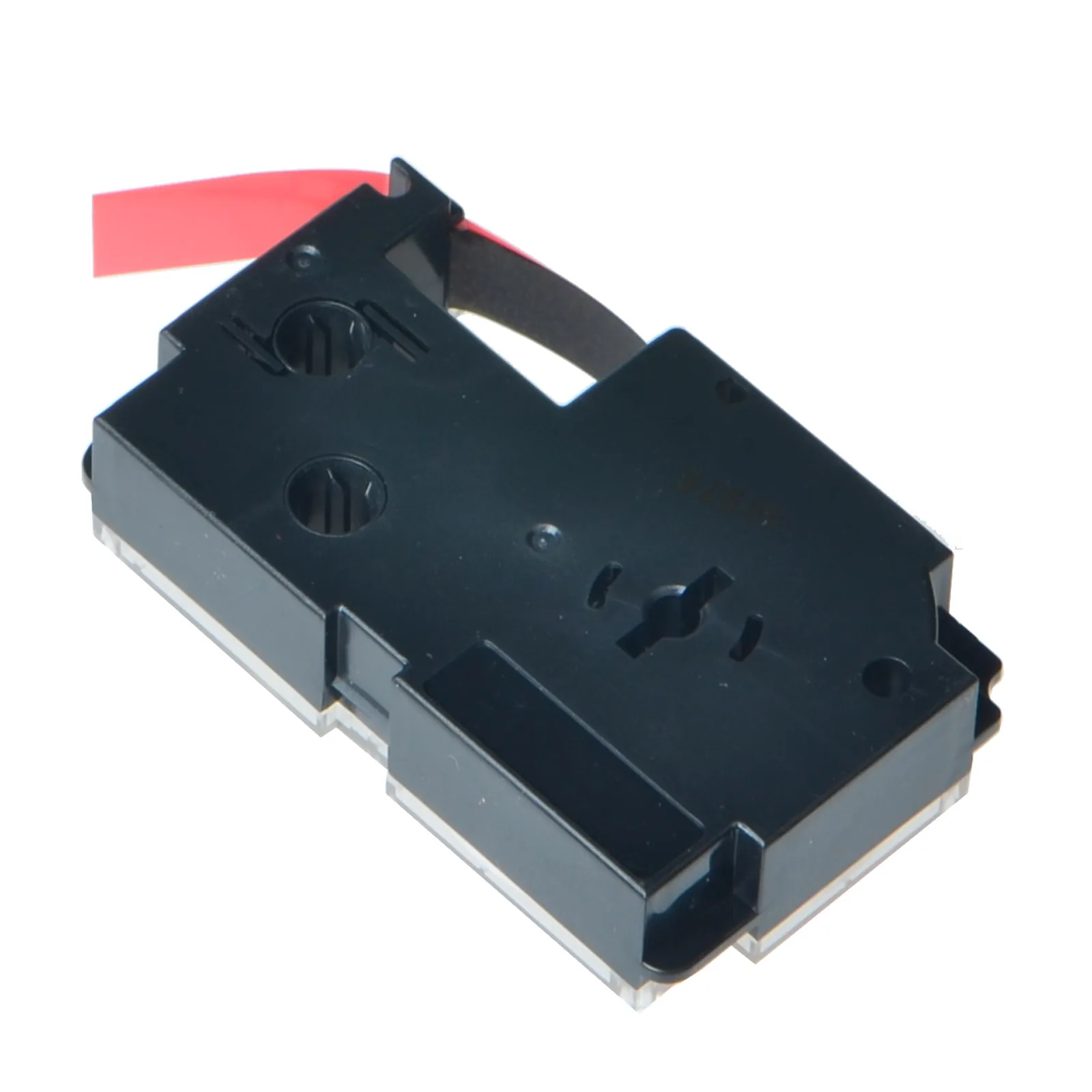 5PK стандартные ярлыки совместимые с фотографиями помещений диаметром 12 мм x 8 м