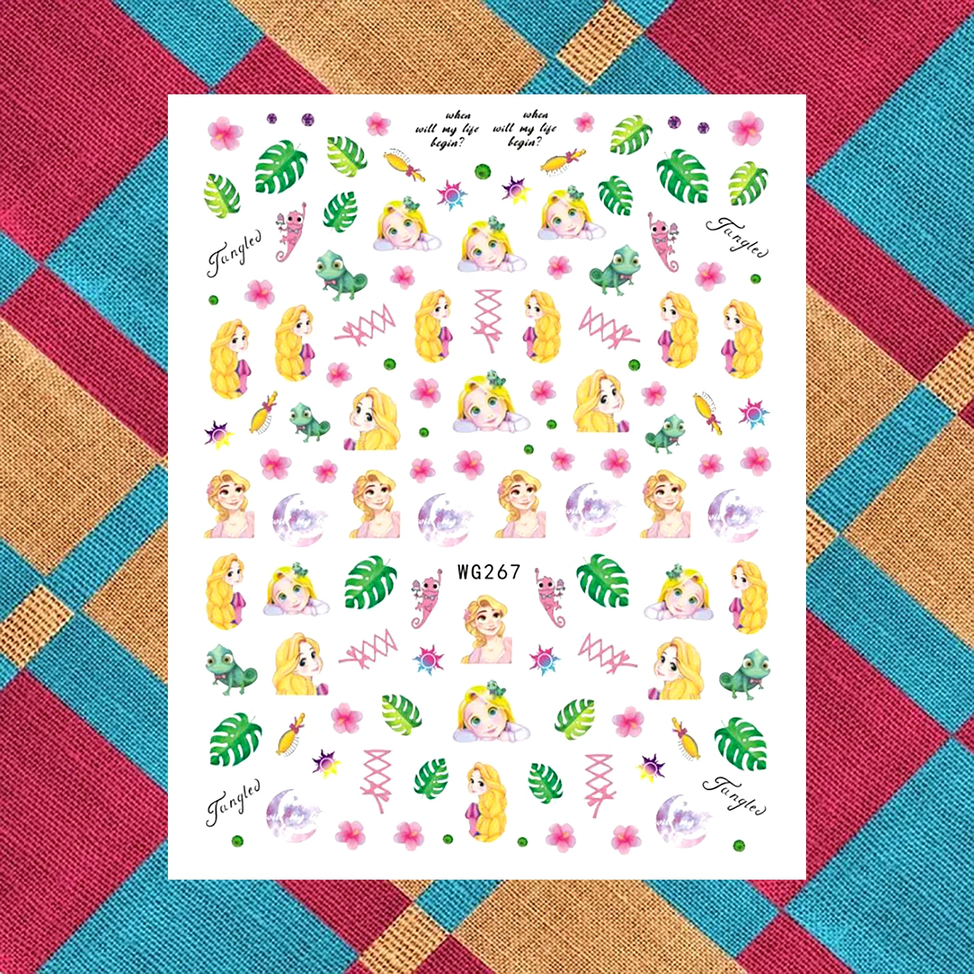 Принцесса Диснея Винни-Пух Звезда Даффи Медведь принадлежности для дизайна