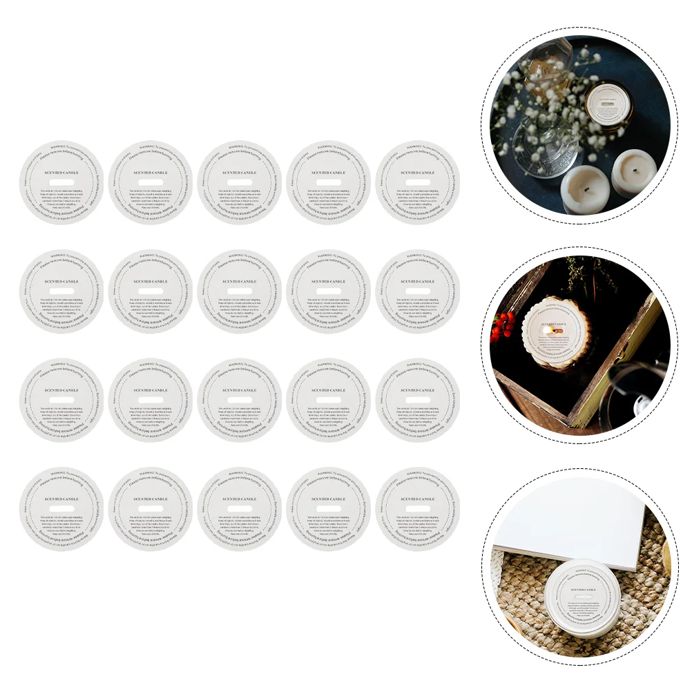 

Label Diy Scented Cup Cover Protectors Making Sticker Paperdrip Private Protectoraccessories Device Kit Labels Funnysupplies