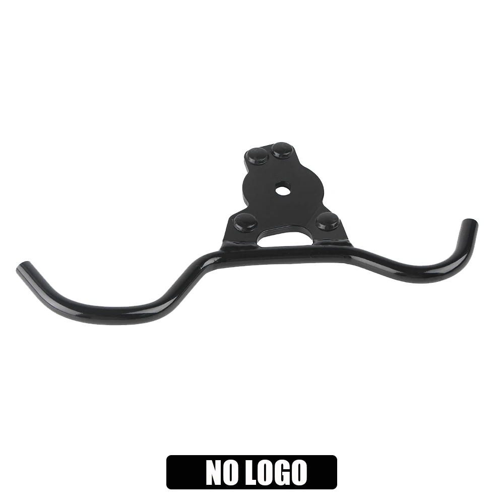 

Защита рамы приводного вала заднего колеса мотоцикла, защита рычага для BMW R Nine T RNINET R1200GS R1200 GS ADV 2008-2013