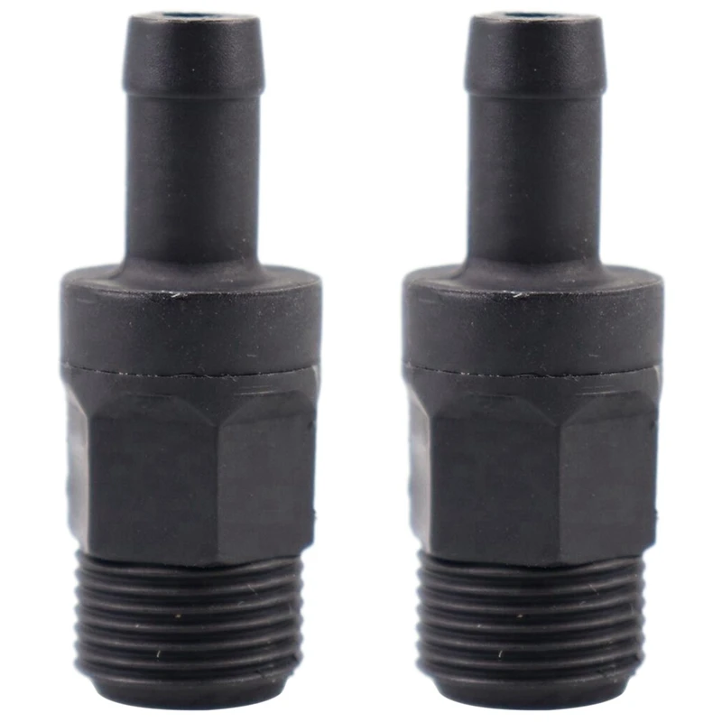 

2 выхлопных клапана 0K30E-13890 0K30E13890 PCV клапан для KIA Rio 5 1,5 л 2001-2005