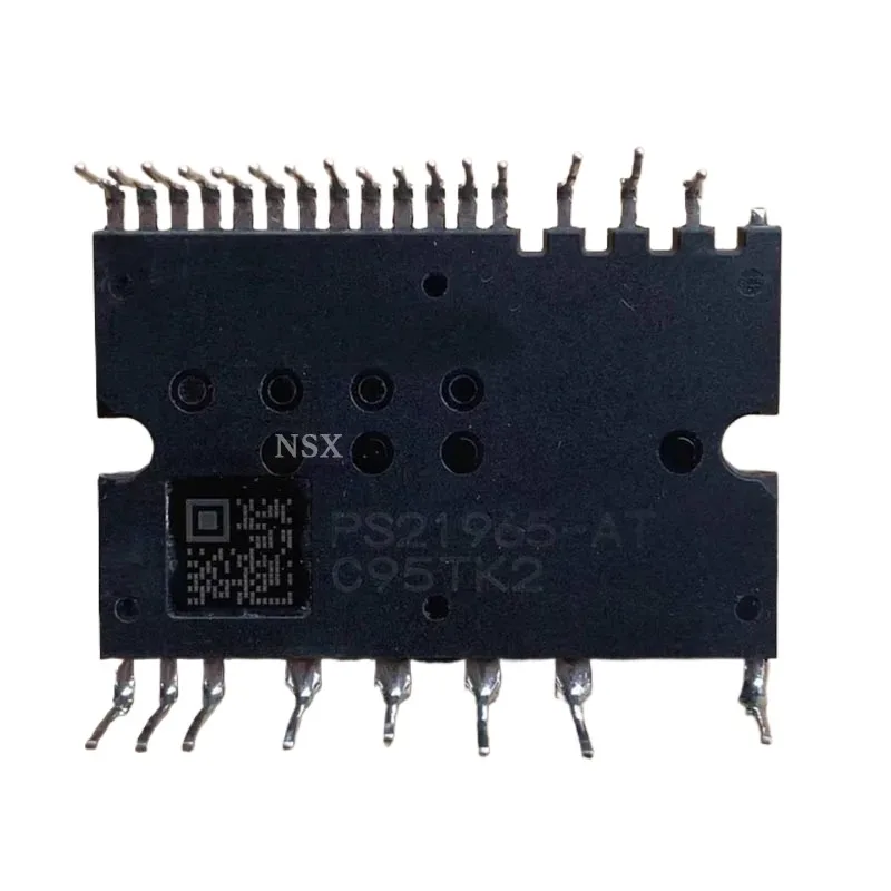 PS21965-AT PS21965-ST PS21965-AST PS21965-4A (art.: 3920d30fb41ba) - 3920d30fb41ba
