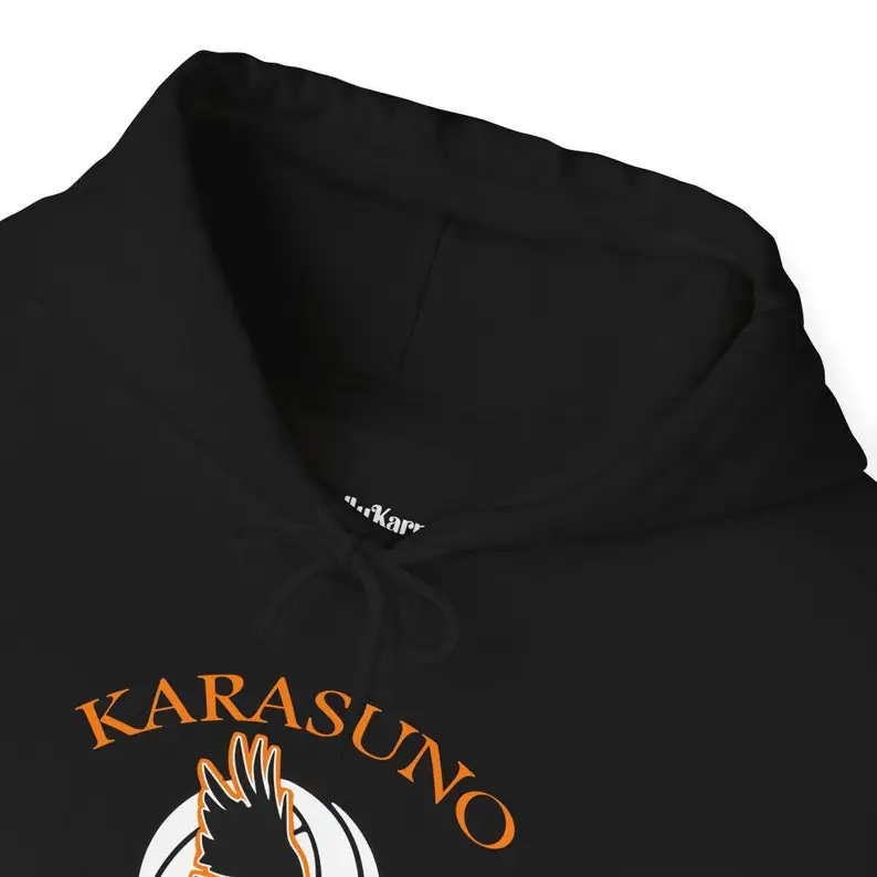 Kei Tsukishima Haikyuu Толстовка Ultimate Anime Fan Модная одежда в стиле манга Товары унисекс