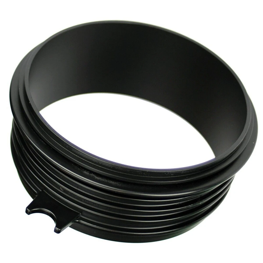 

For Wear Ring 2-Up 3-Up 900 Ho UPDATED Version 267000617 267000813