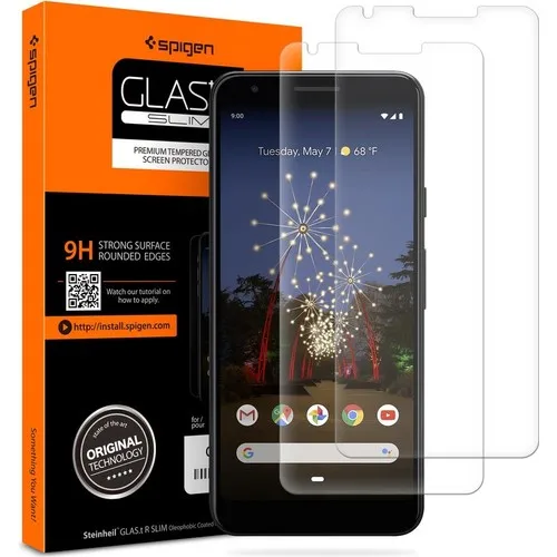 

Mobile Phone Accessories