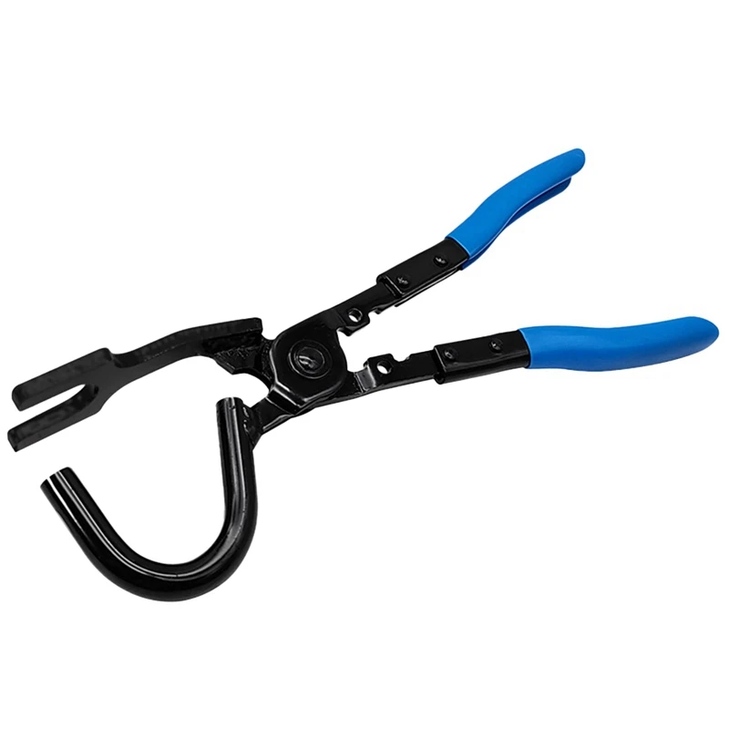 

Household Car Home Manual Tool Chassis Universal Exhaust Pipe Removal Installation Pliers